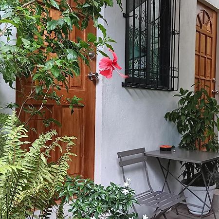 Susing Seaside Guesthouse موالبوال المظهر الخارجي الصورة