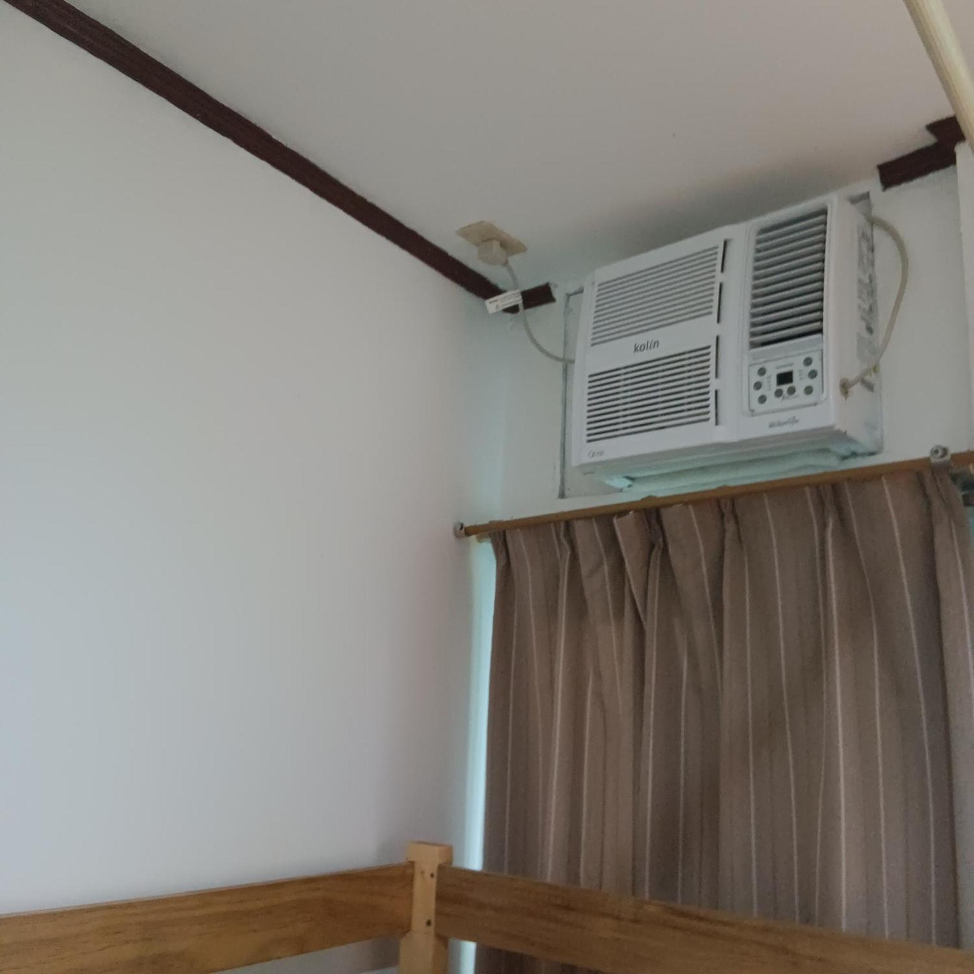 Susing Seaside Guesthouse موالبوال المظهر الخارجي الصورة